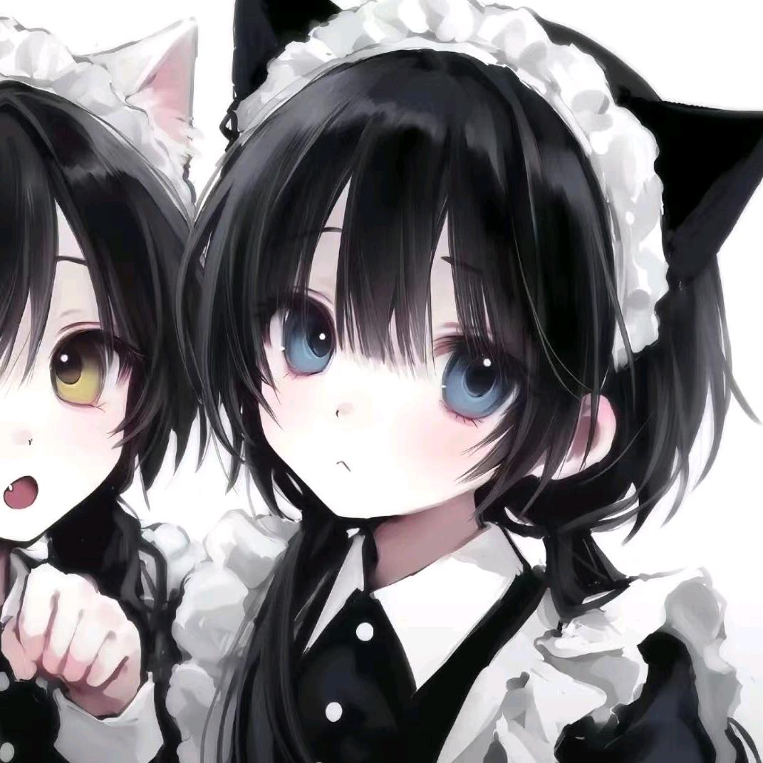 艾唯可AviKi