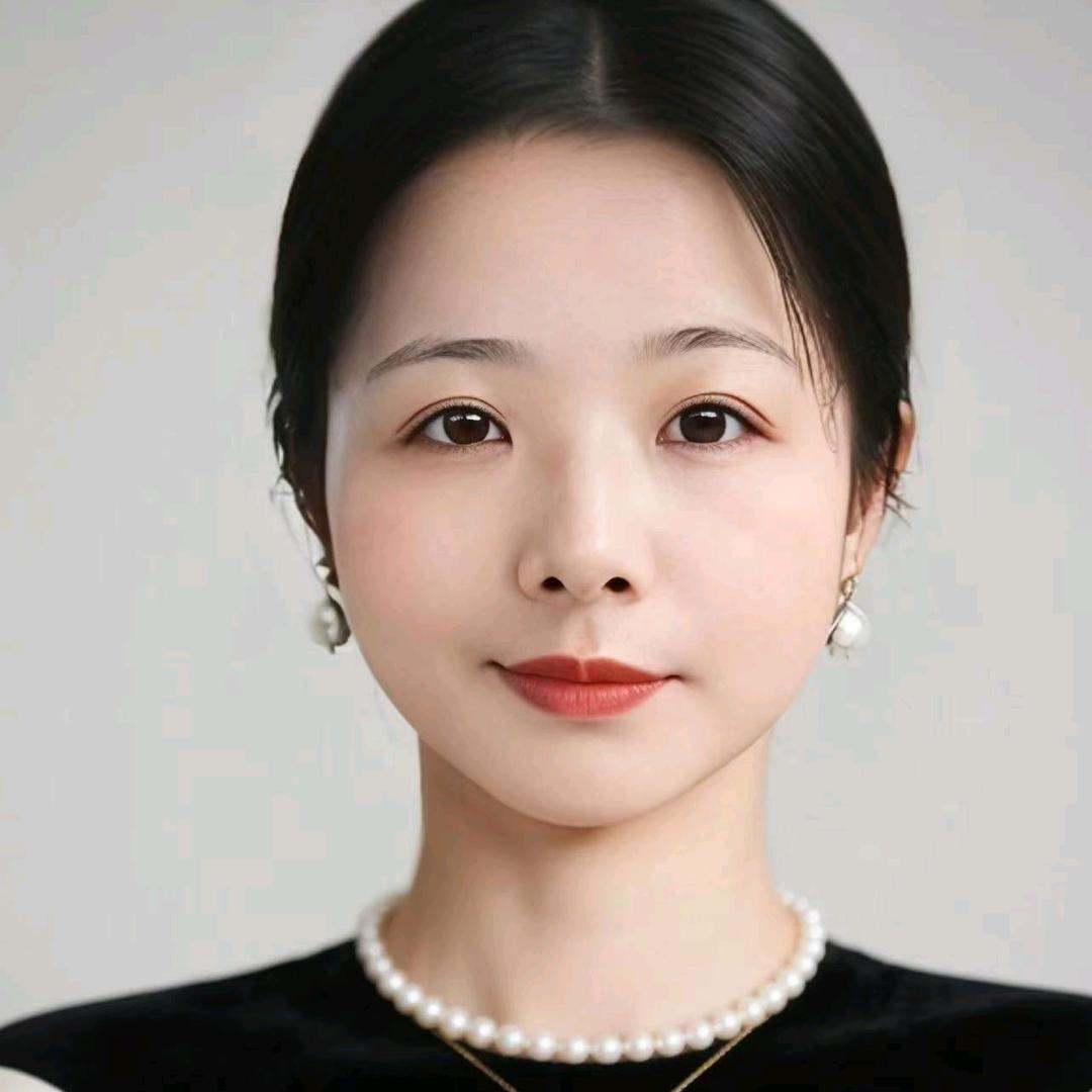 靠谁不如靠已