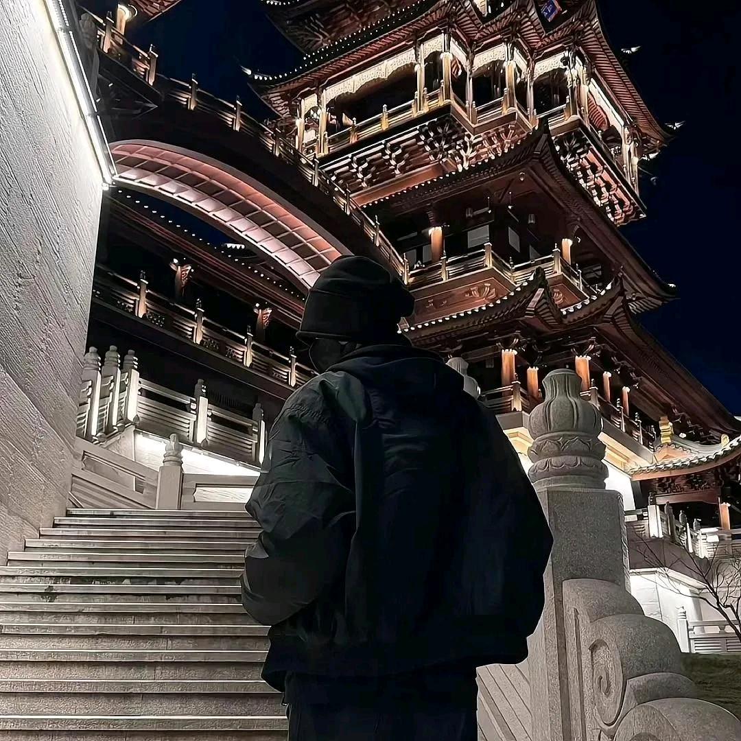 龙龙
