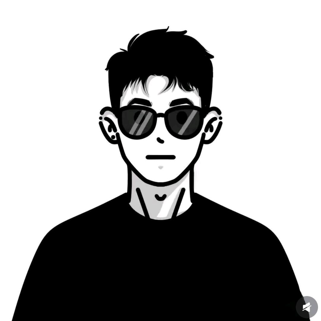 倍他乐克