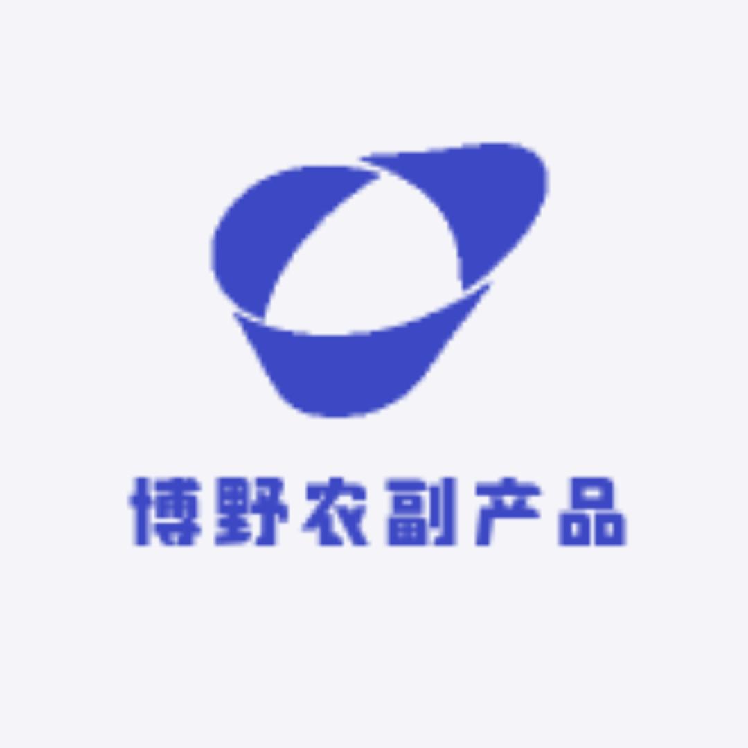 博野农副产品优选