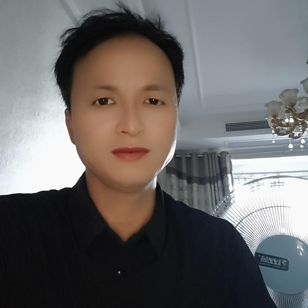 追梦