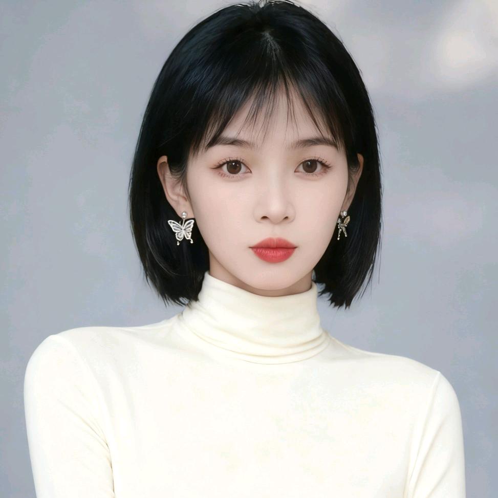 欣然摩芳姐