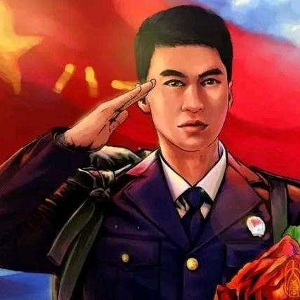 时尚坦克