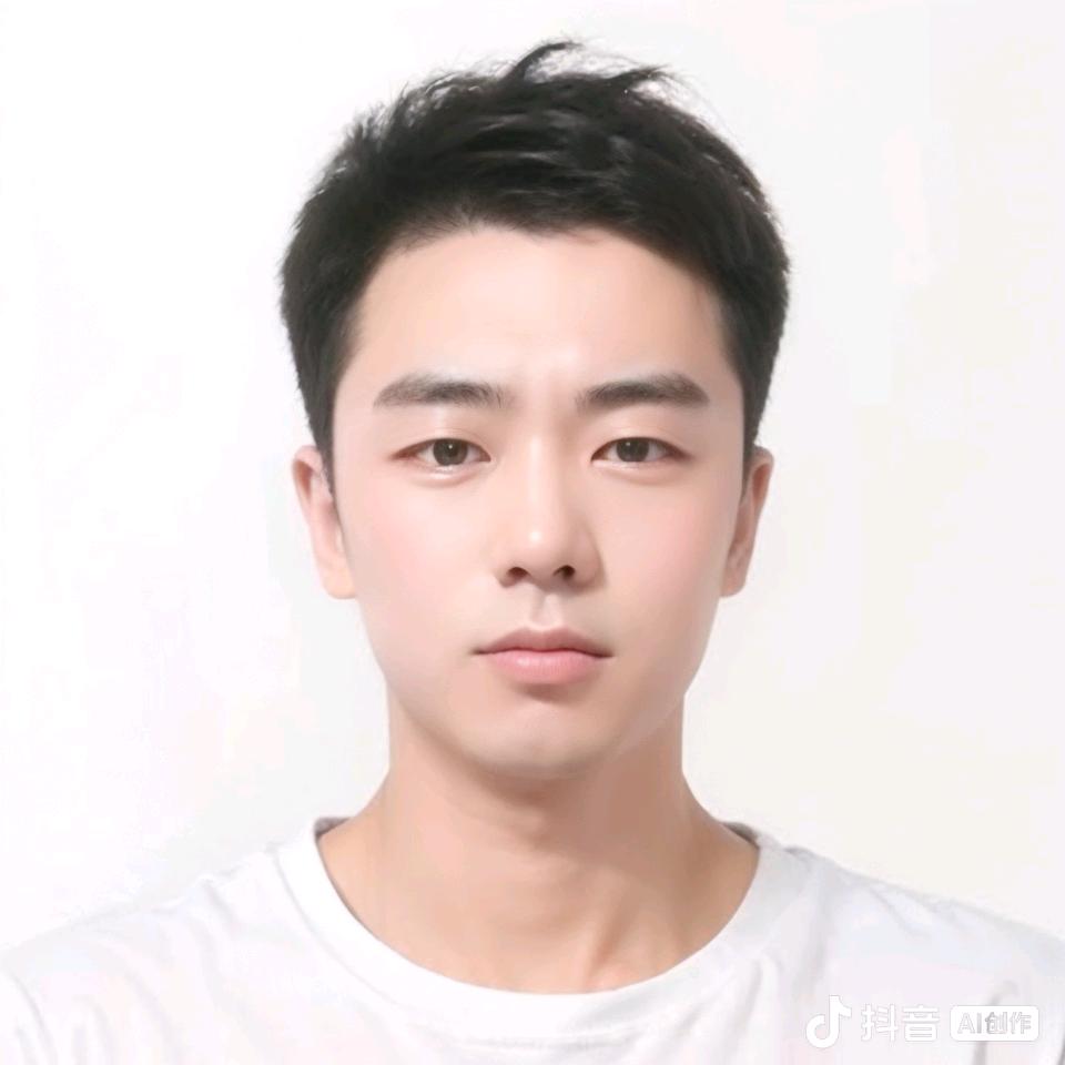 单身兰哥