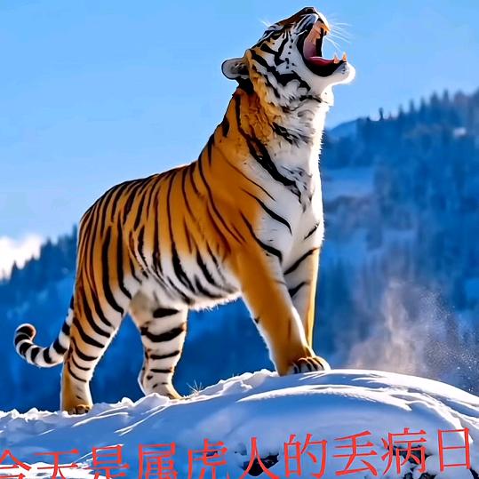 多愉