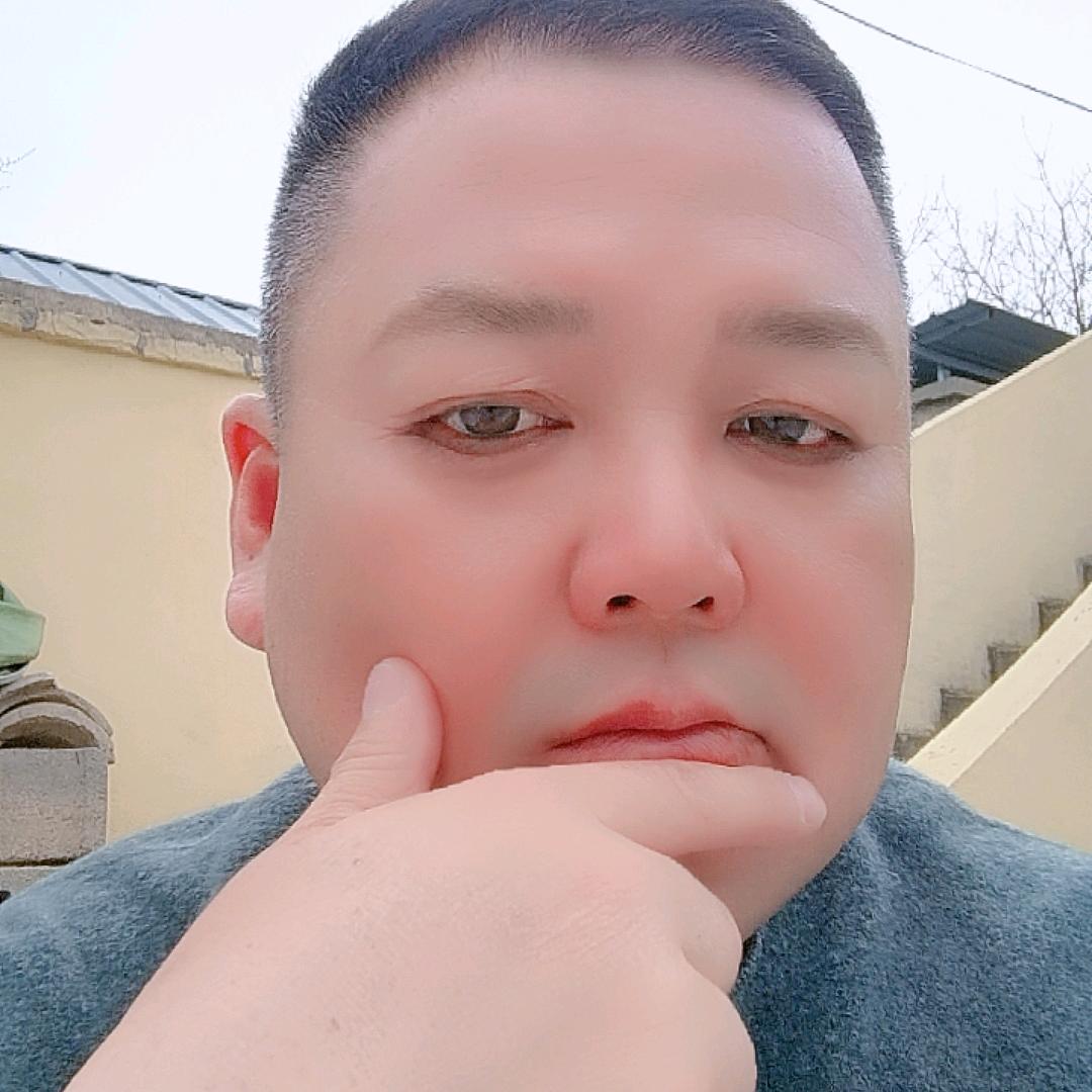 红尘随缘2