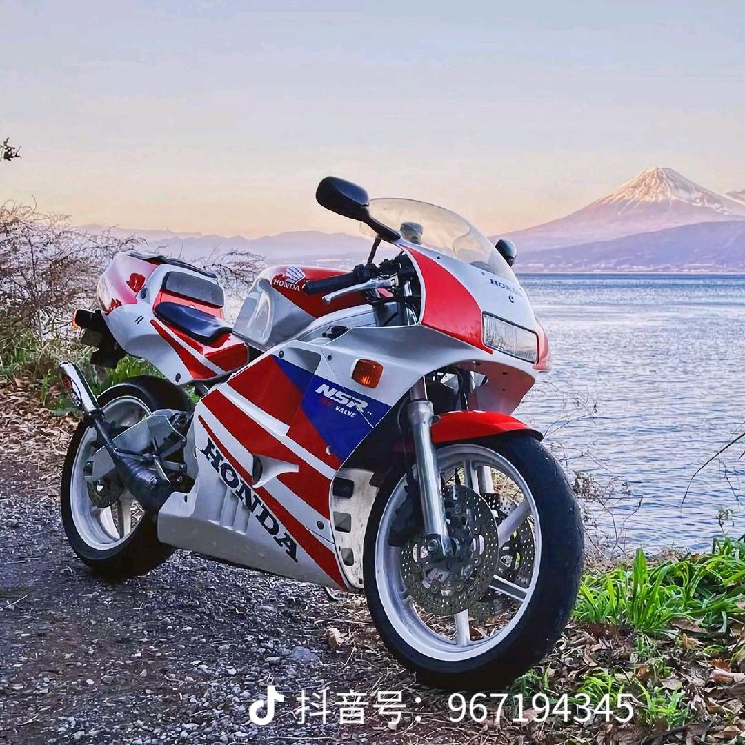 我命由我不由天