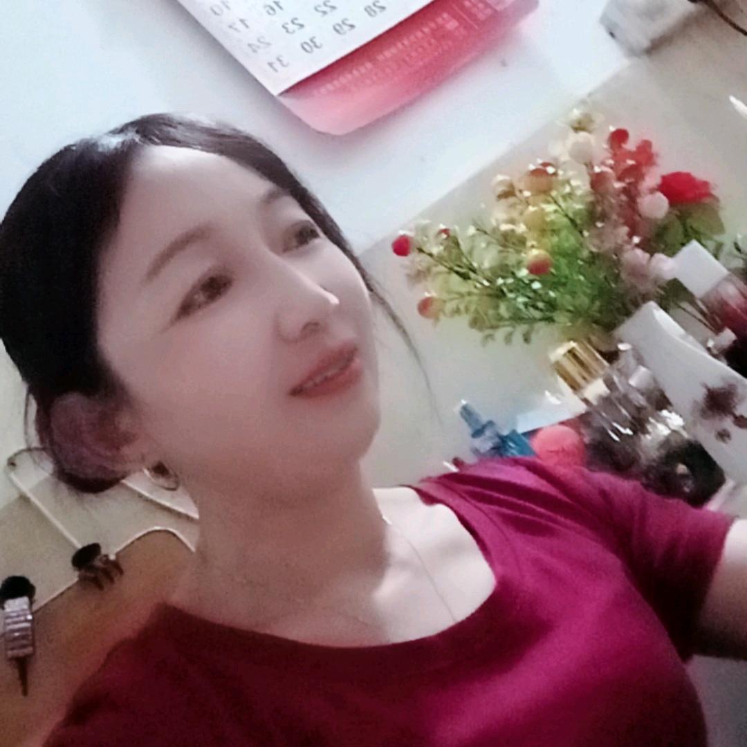 轻妙♥淡写
