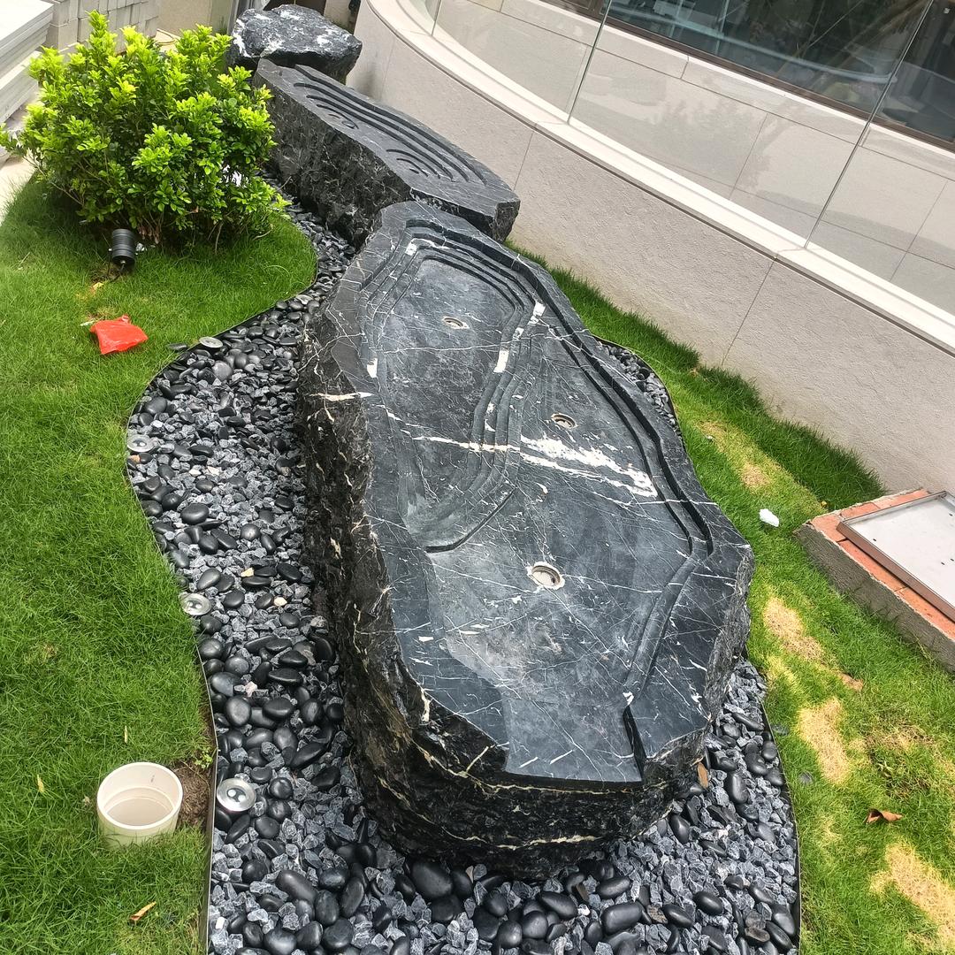 与军同行