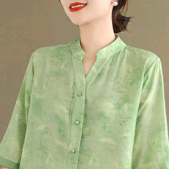 黛汐女装源头工厂