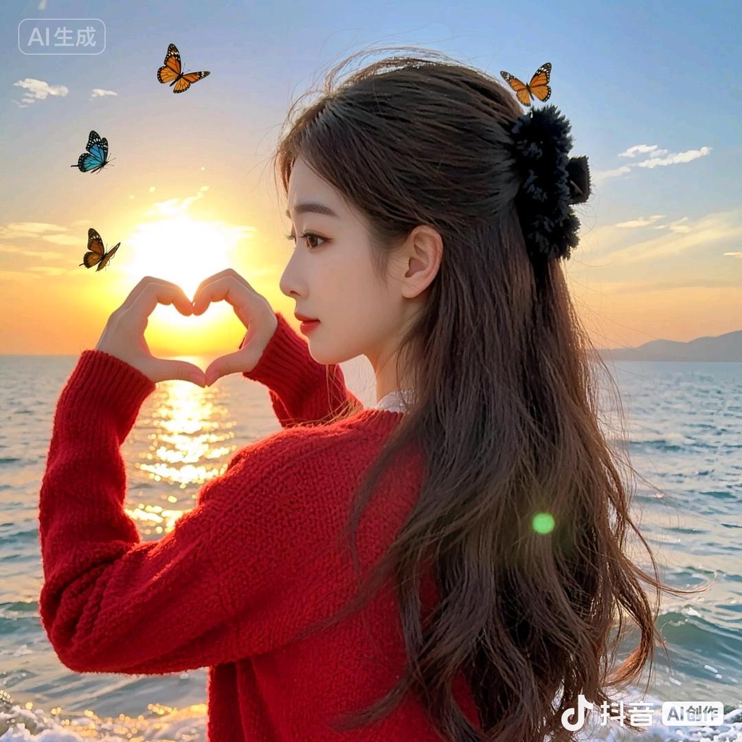 ල᭄往事💞清零