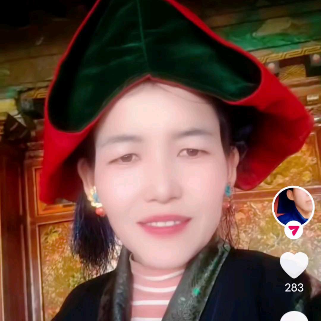 拉巴