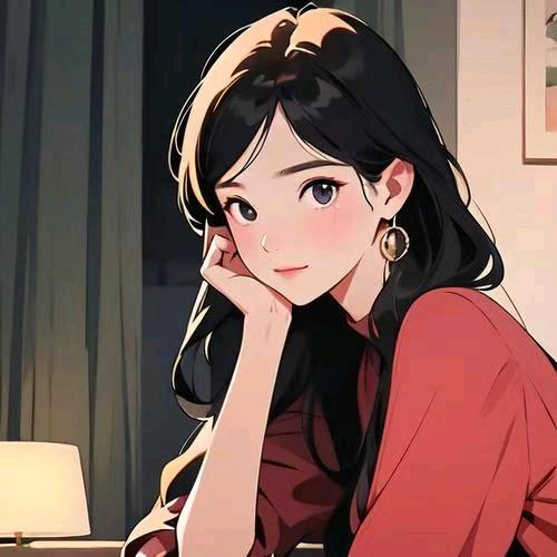 昕妹儿