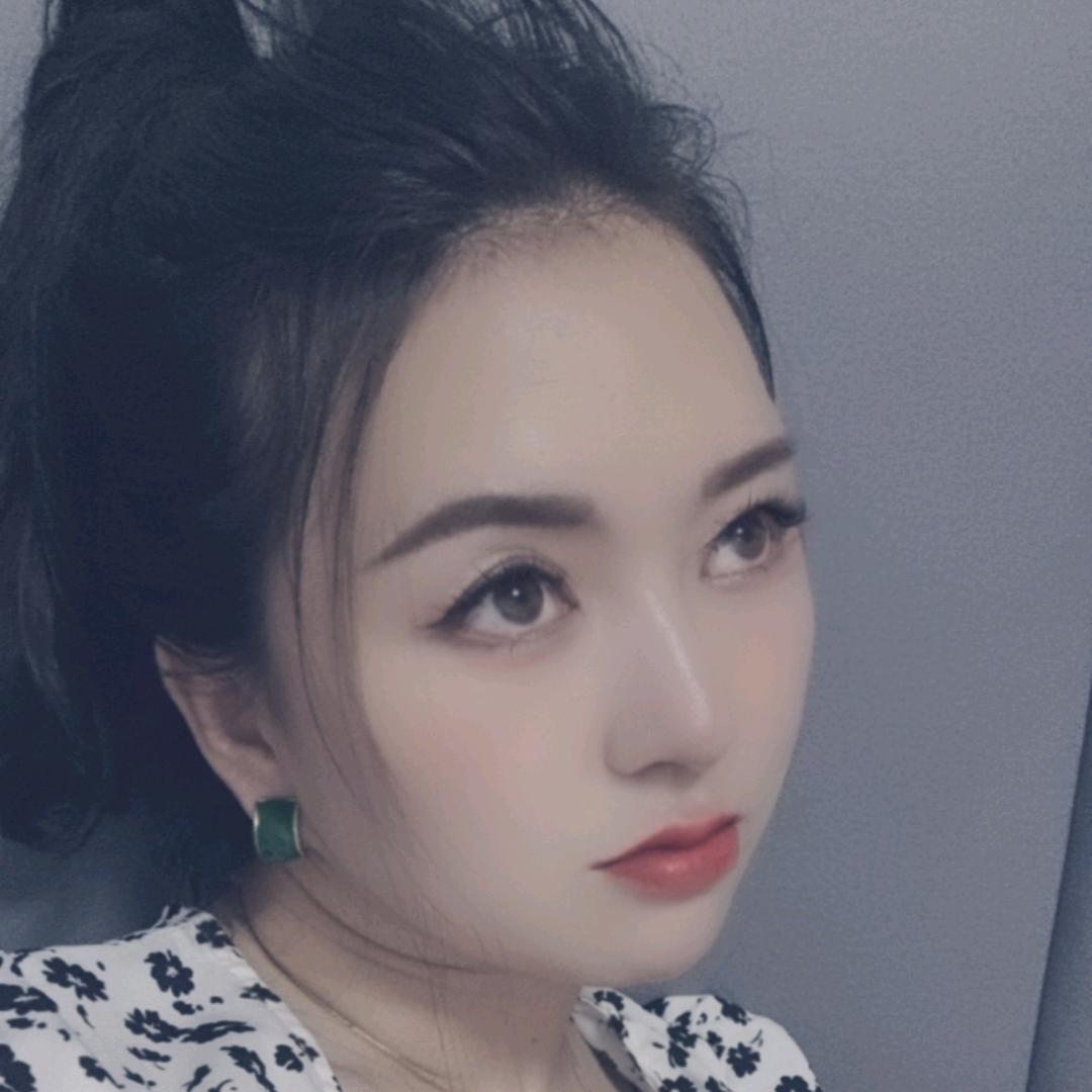 💞ღ᭄玉姐ঞ᭄༊💞