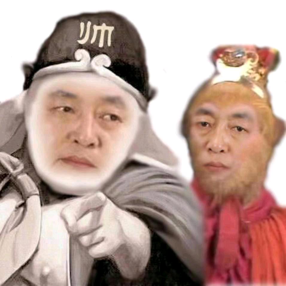 陈昱全