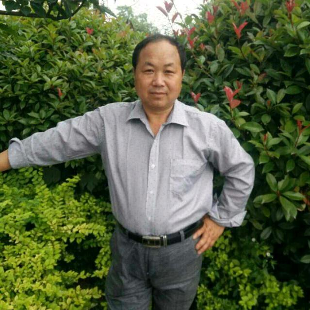 🌺喝醉了伤心的酒🌺🌺