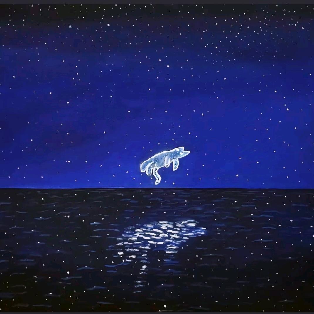 阿尔