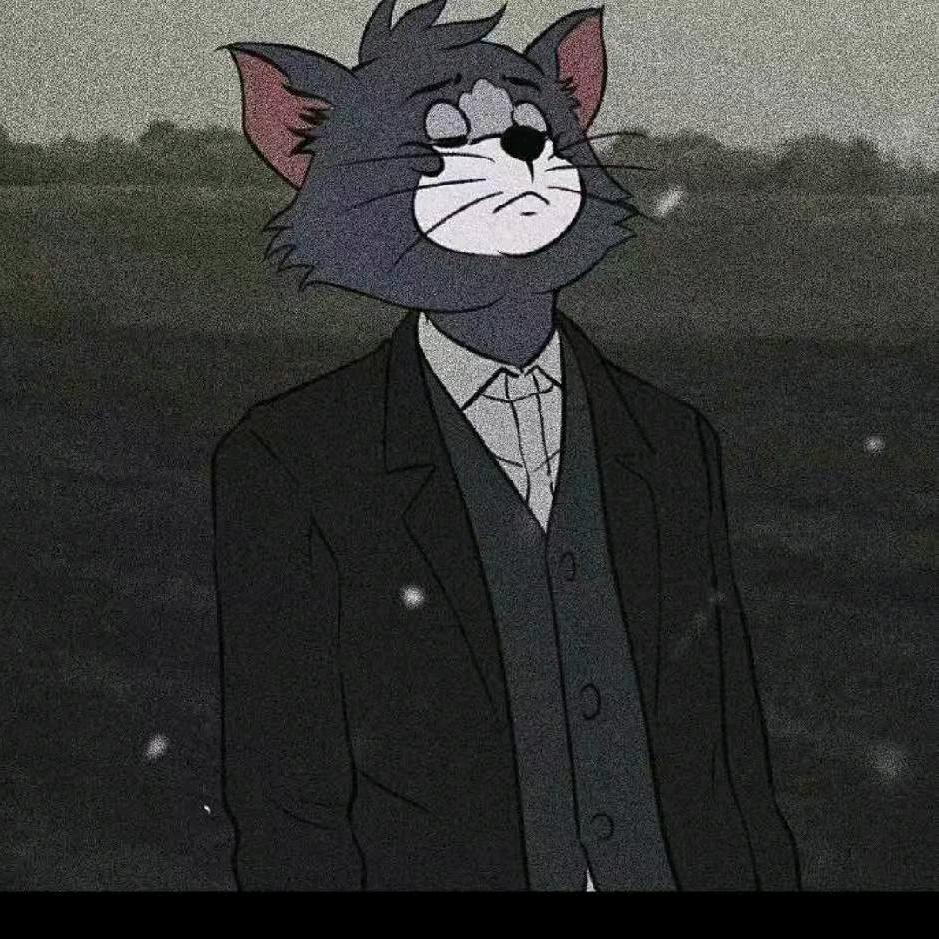 Yzz.