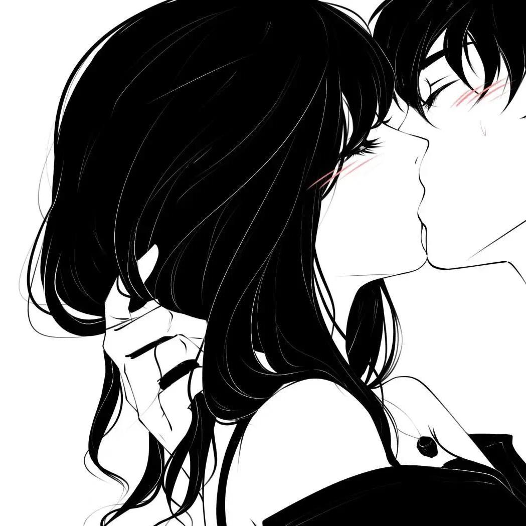 💗磊哥💖 💖和💖王总那点事🔥