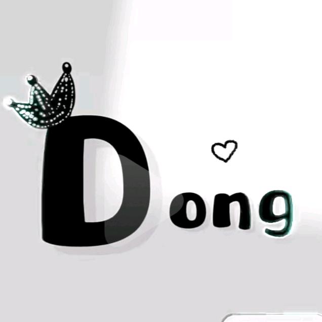 你ʸᵒᵘ猫病⁸😾