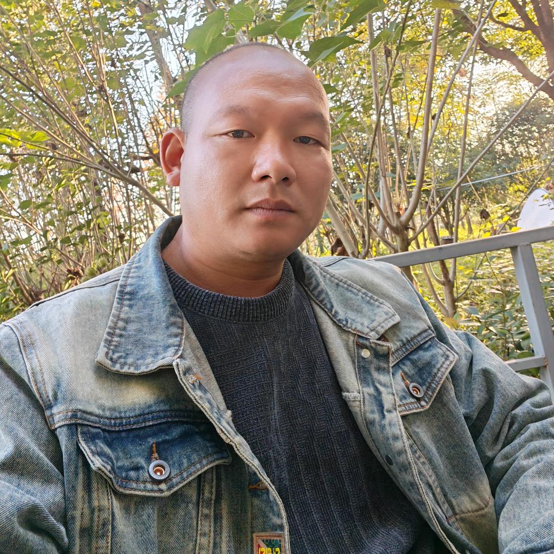 阿林