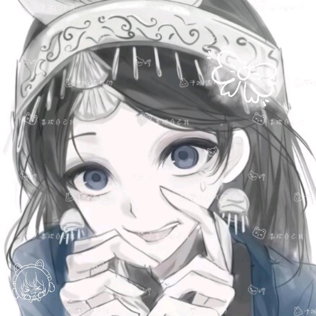 ⑉꒦ິ^꒦ິ⑉