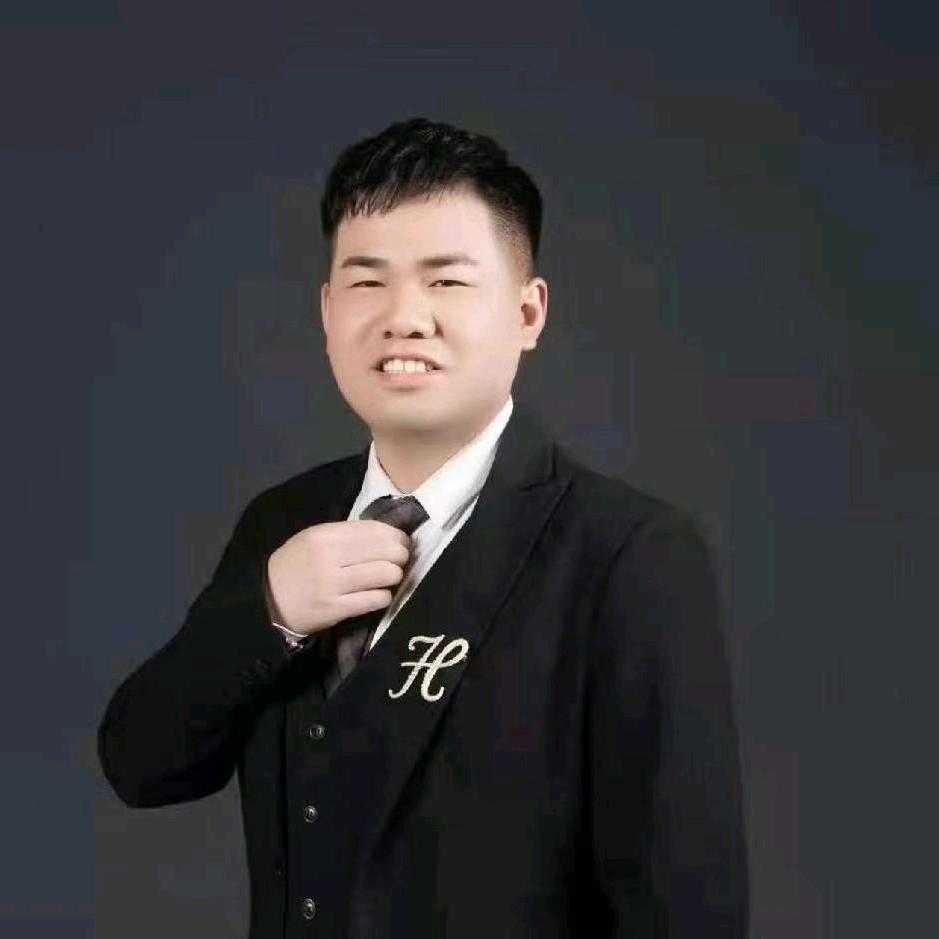 石在人说房石岩松