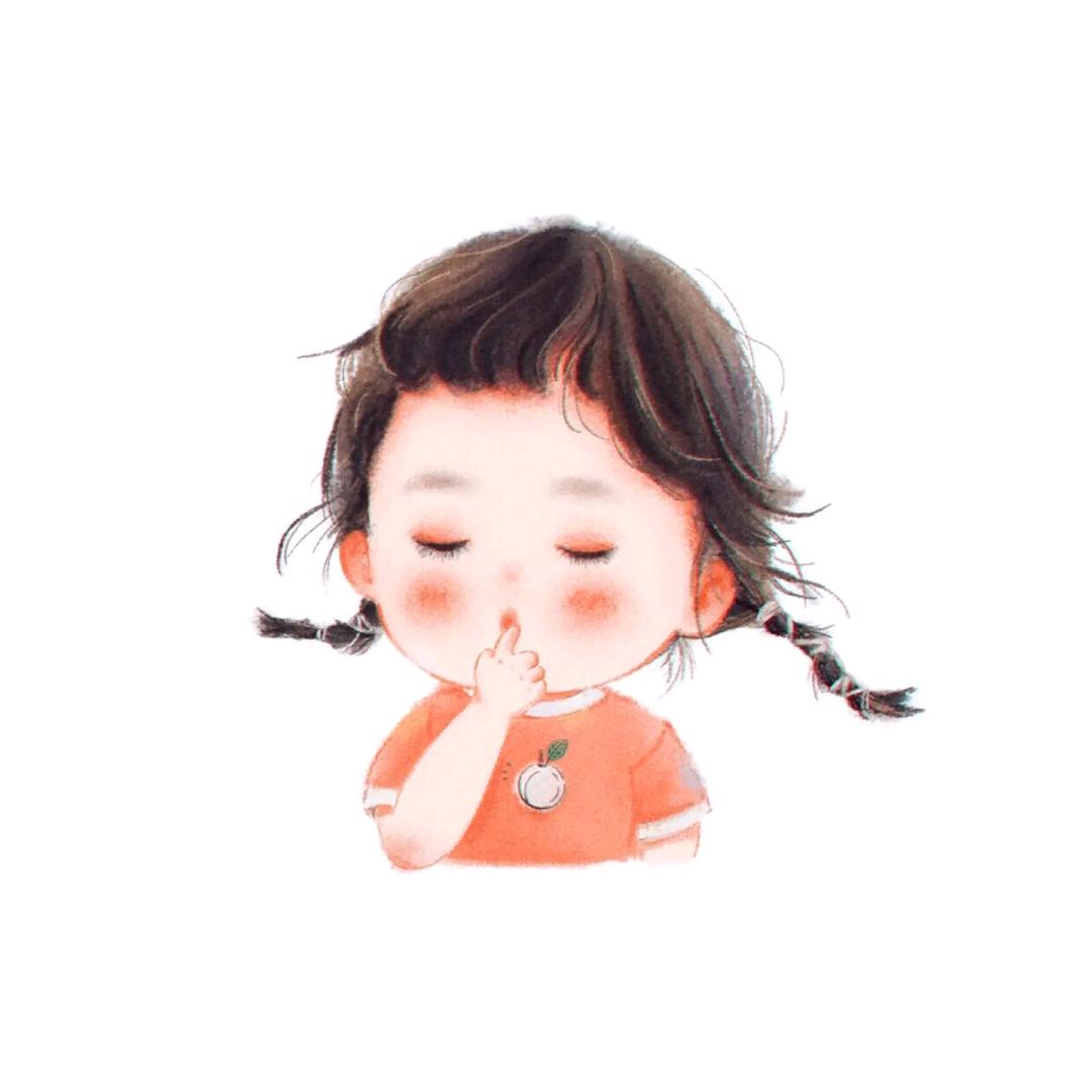 阳仔麻麻