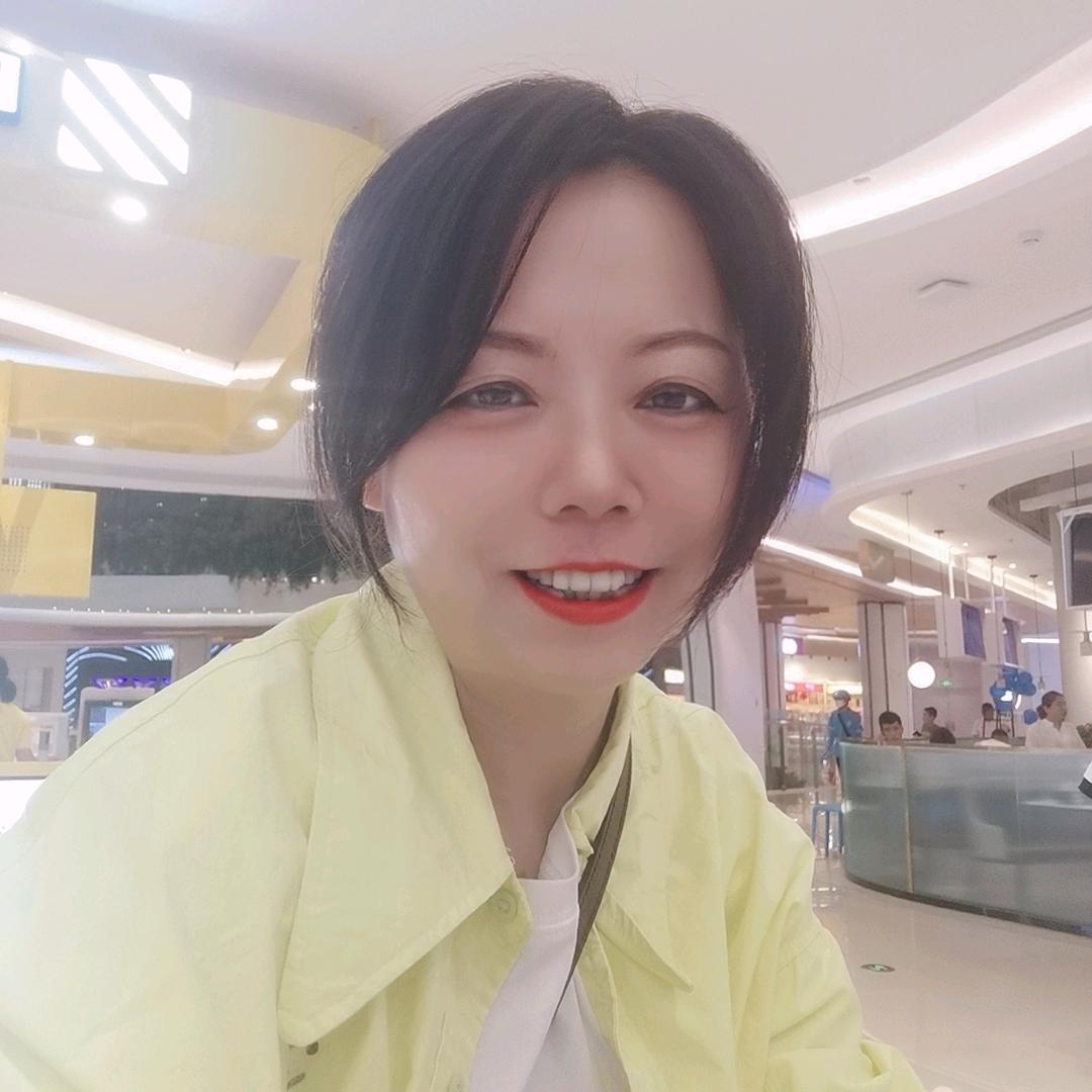 西安半坡幸福里-巨日鞋店红姐