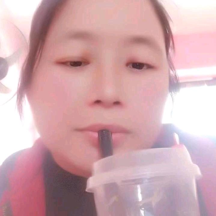 花开不见花🌸