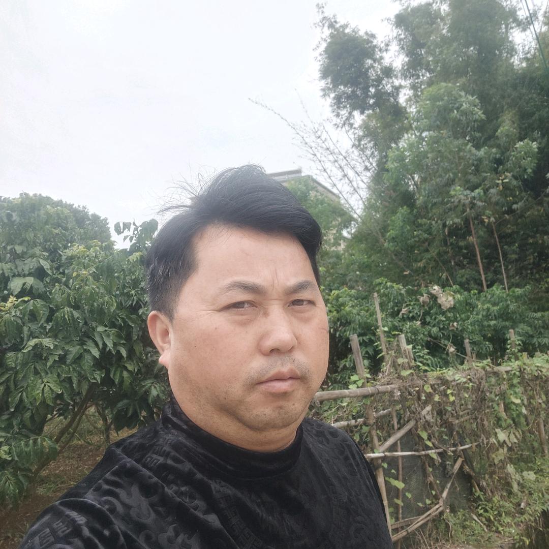 泽勇<不定時开播>