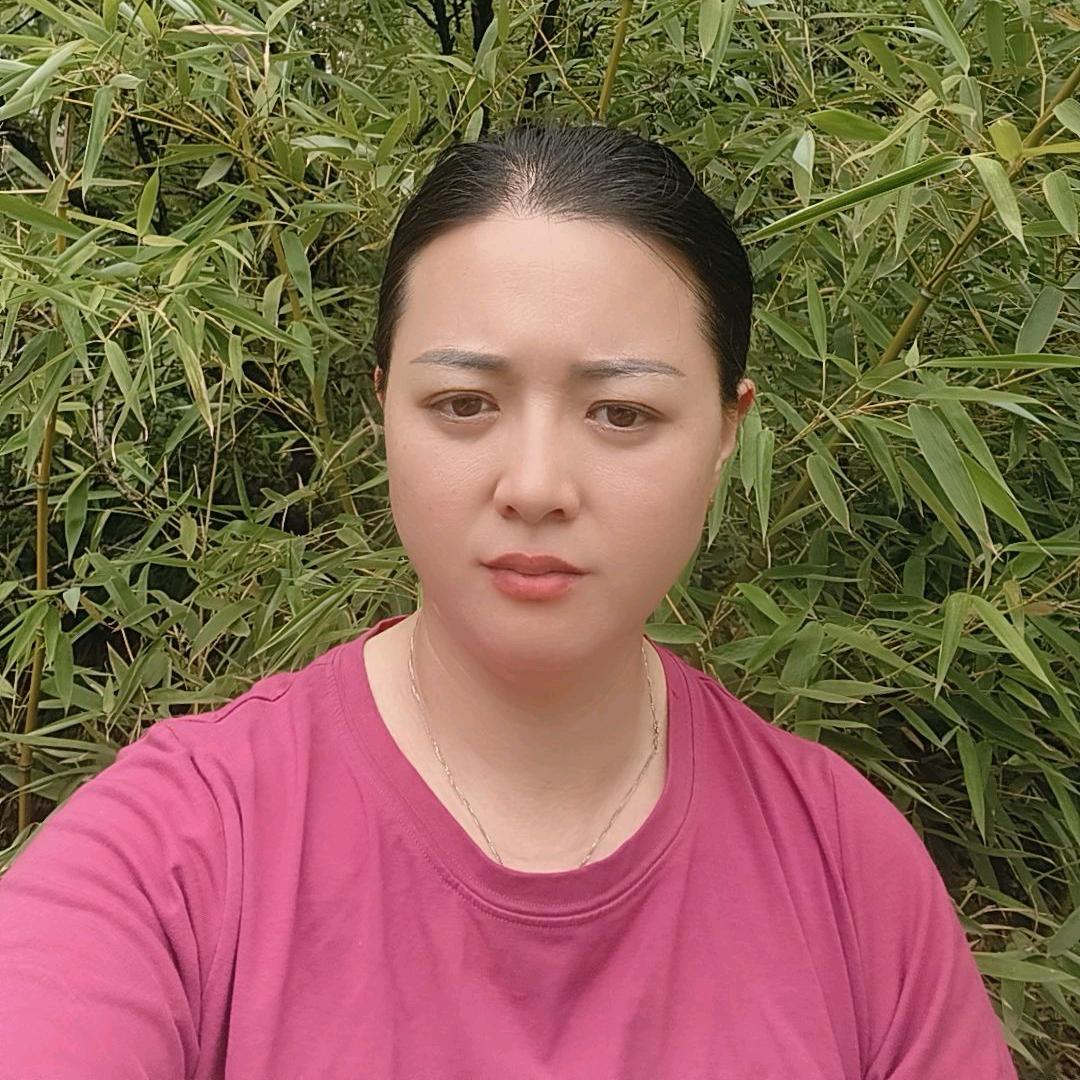 刘家三姐