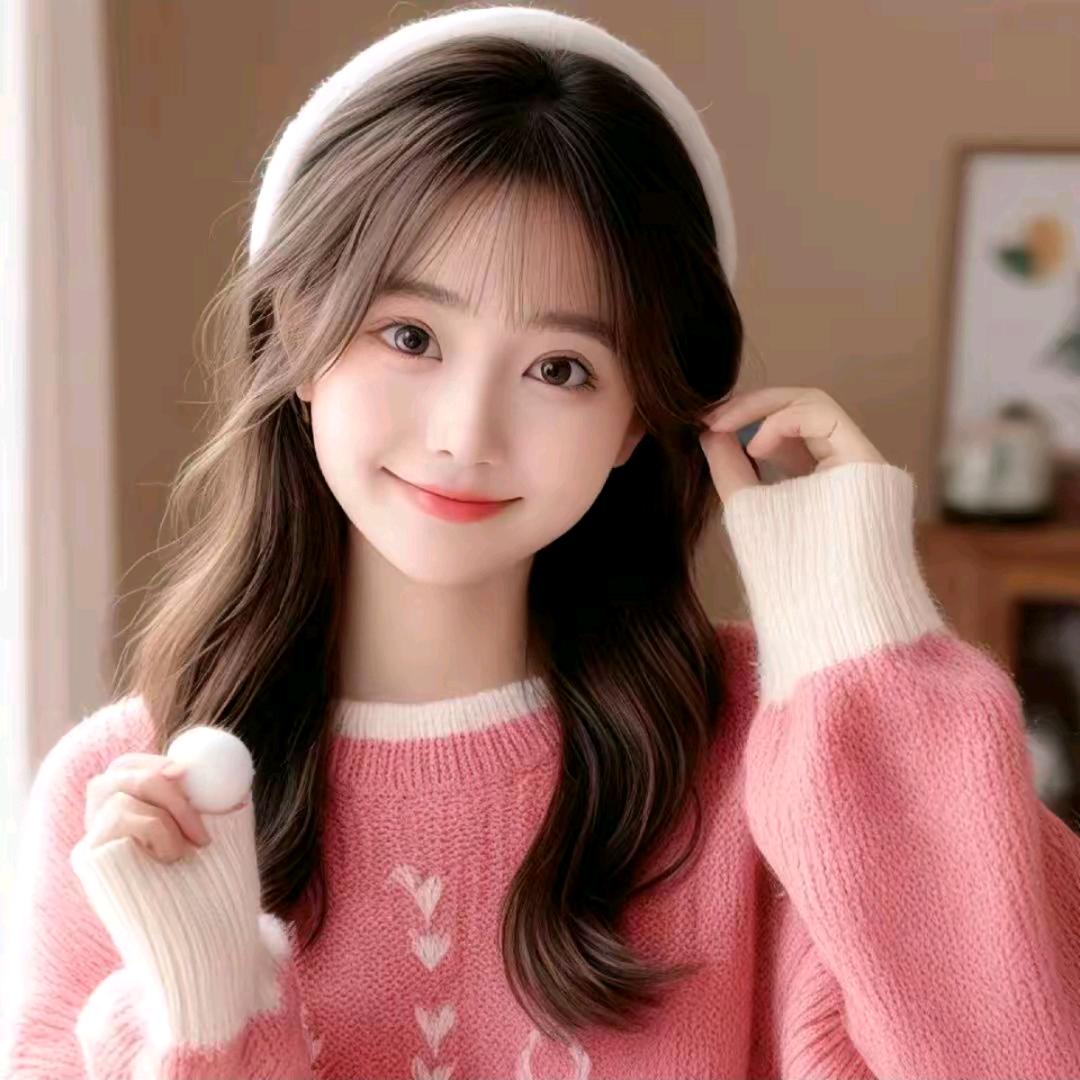 小丫妈妈的头像