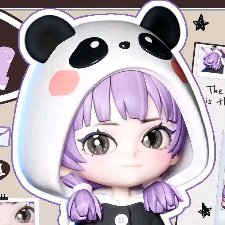 ⚝·臭宝🐑⋆͛ᵞᵐ