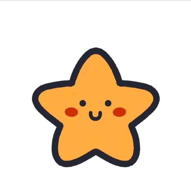 爱吃地瓜丸子的满满