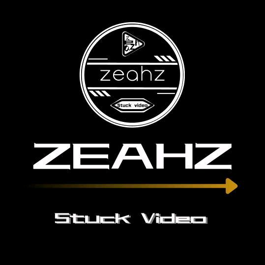 ZEAHZ