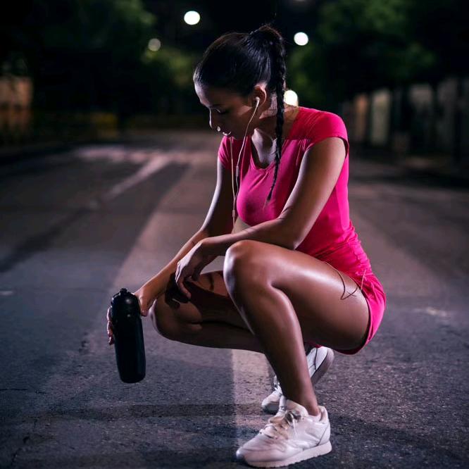 滨州优质好房推荐🏠