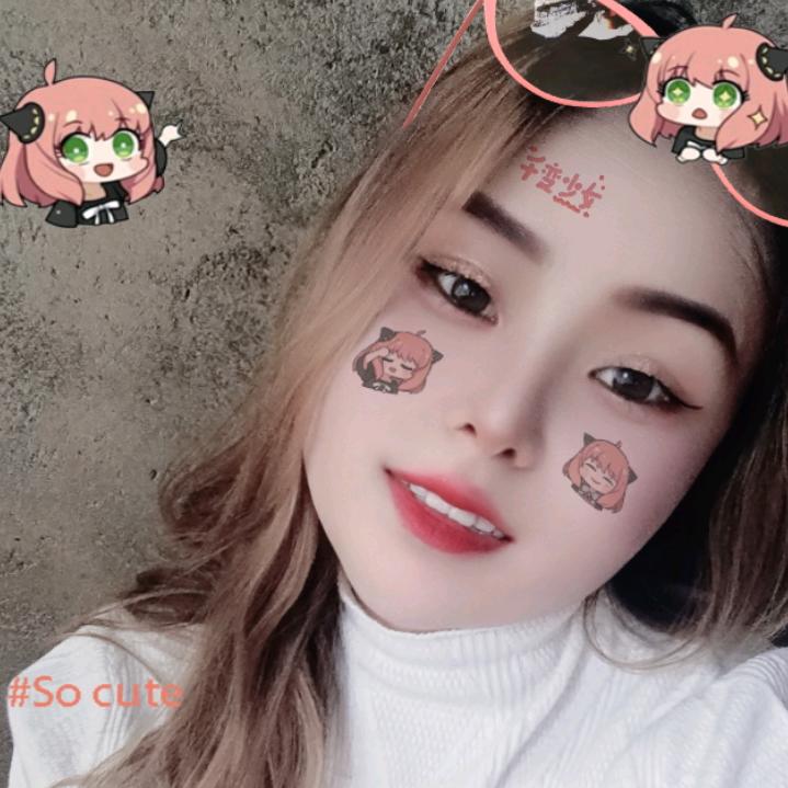 🥀প꯭转身꧓꯭陌路꧔ꦿ᭄