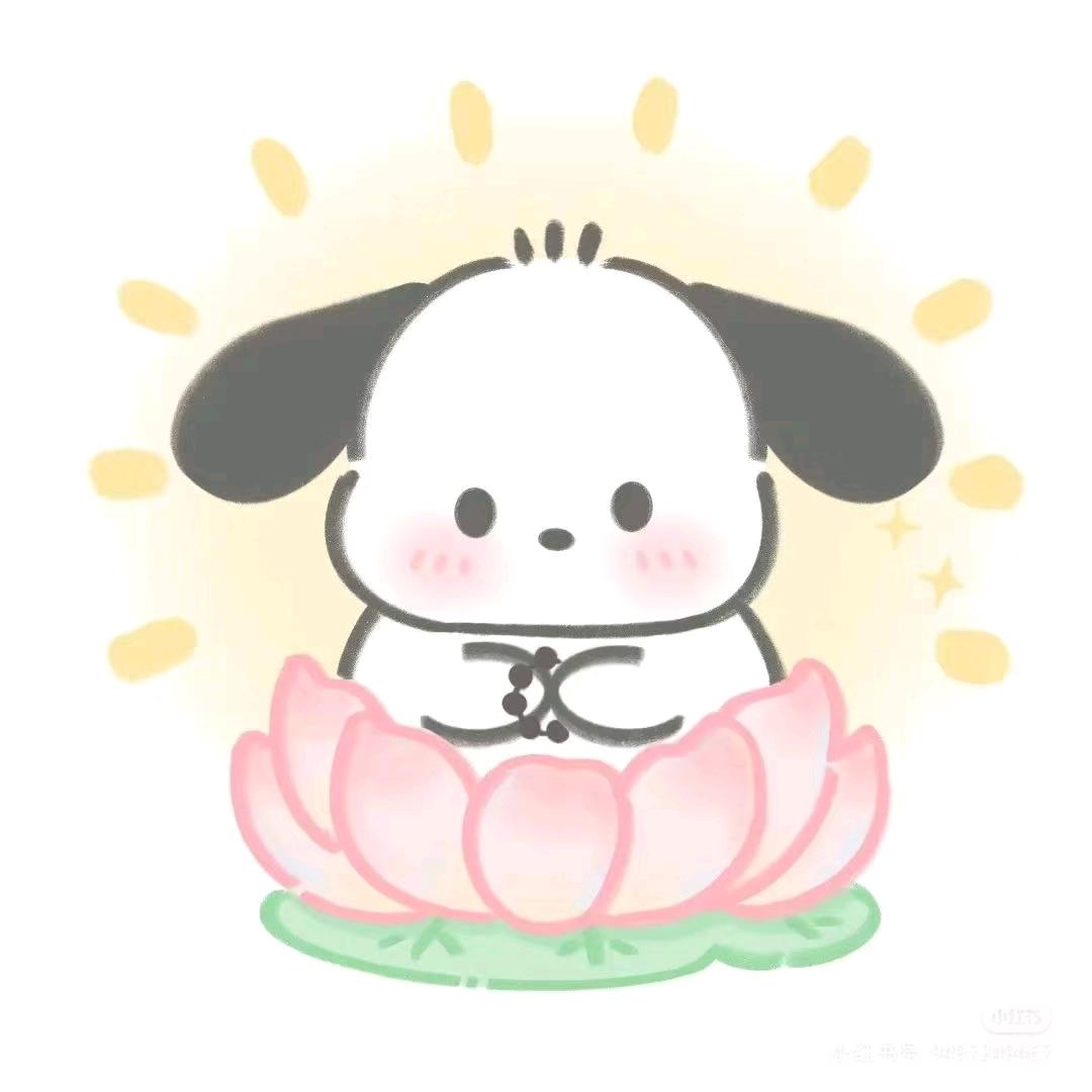 姐姐的阿弟弟