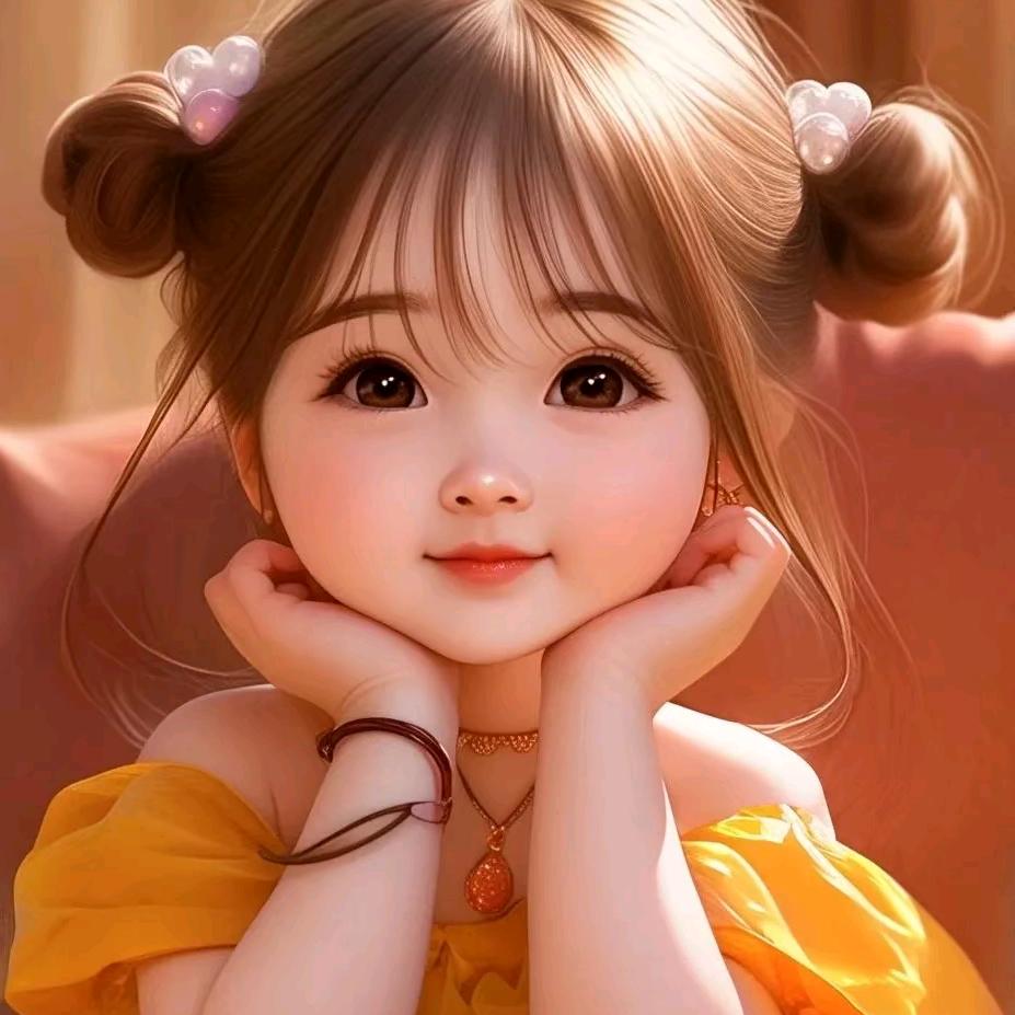 家是温柔的港湾