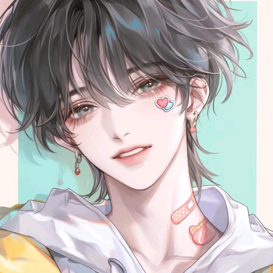 whisper森