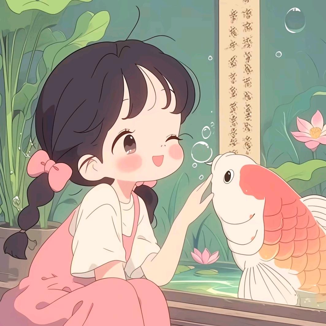 钱多多来了