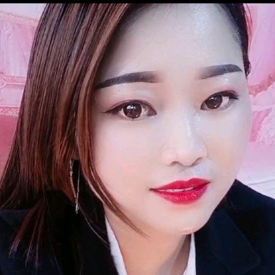 农村小妹