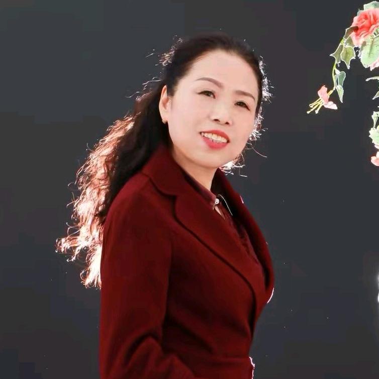 慧娴蓝梅聊教育心得