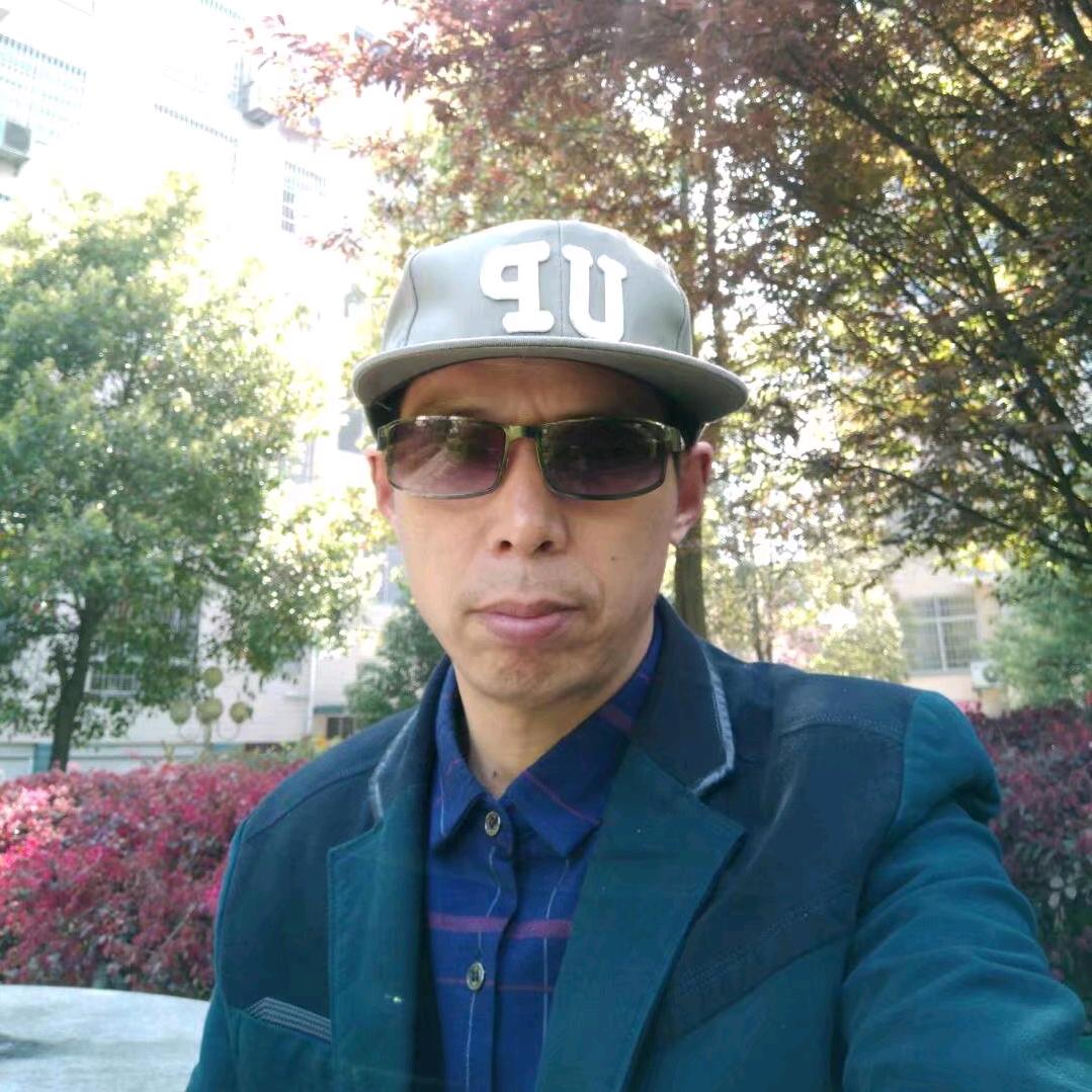 华@哥