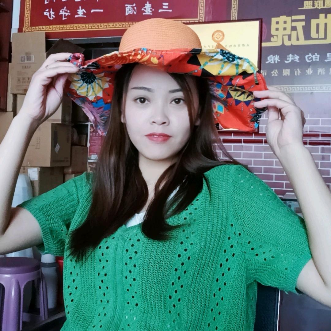 街头牛排