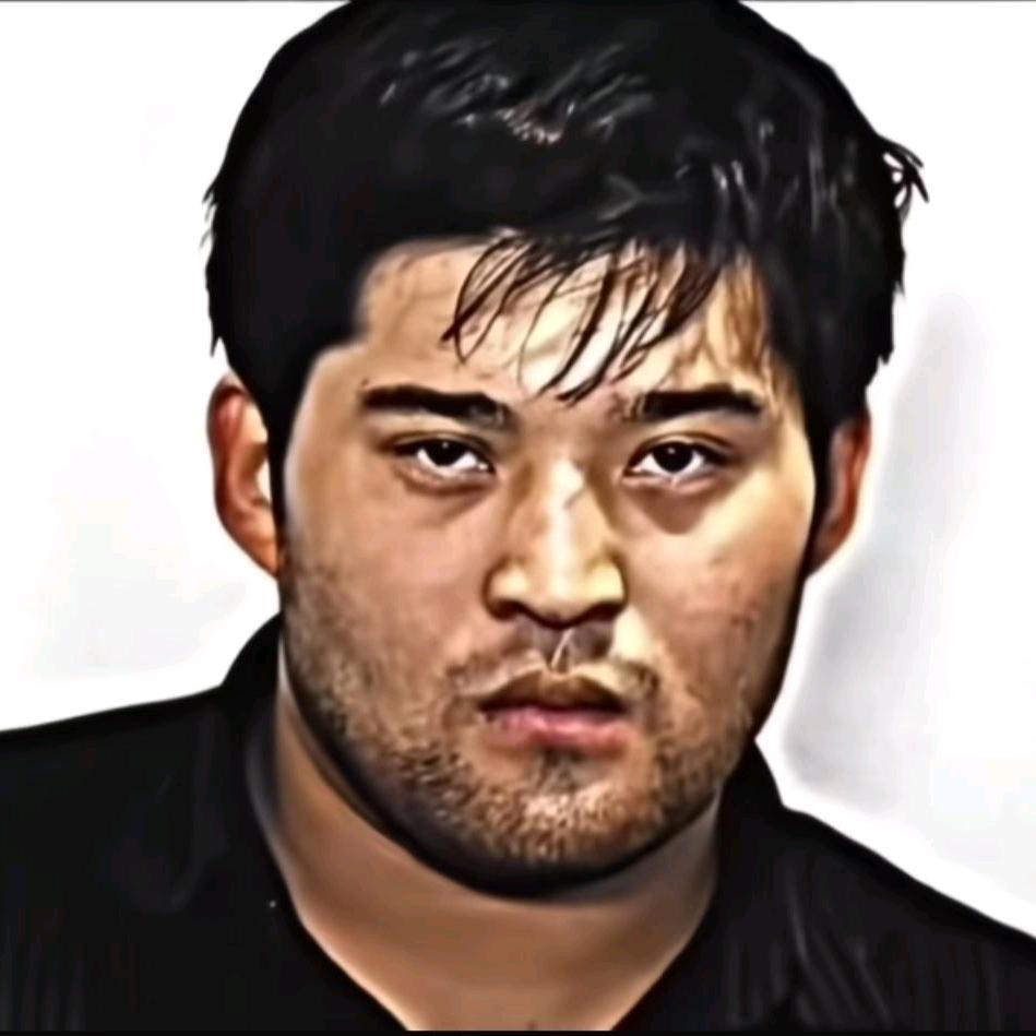 L 、