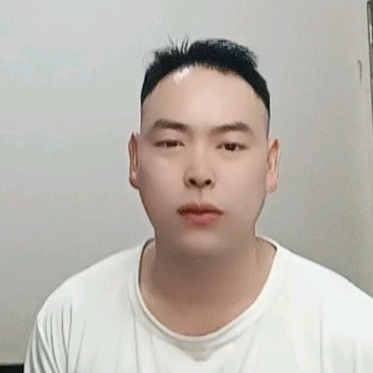 小莫哥