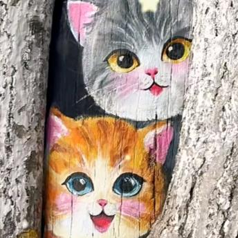 开心快乐每一天